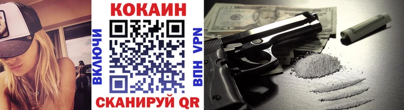 мега зеркало  где купить наркотик  Нижнеудинск  COCAIN Fish Scale 