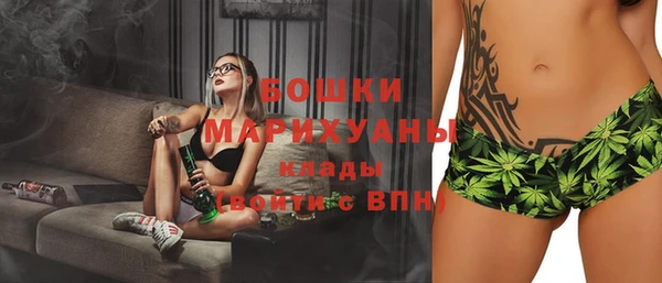 синтетический гашиш Белокуриха