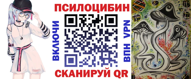 Галлюциногенные грибы Cubensis  купить наркотик  Нижнеудинск 